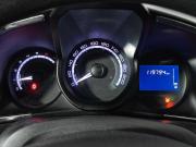 Lada (ВАЗ) XRAY I Нижний Новгород  - изображение 38
