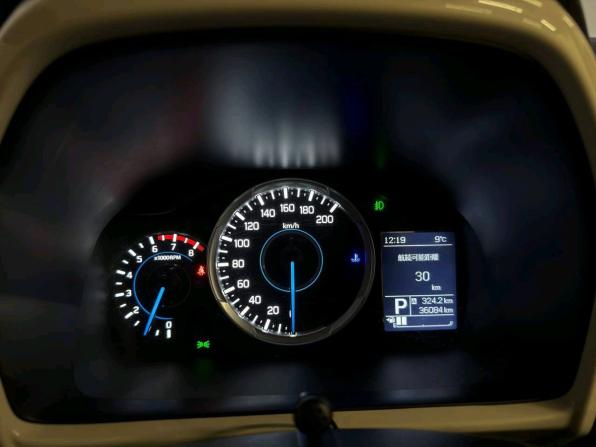 Suzuki Xbee I с пробегом 2022 года, цена 1 299 000 рублей, 36083 км, внедорожник, Автокод Объявления