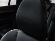Volvo XC90 II Москва  - изображение 59