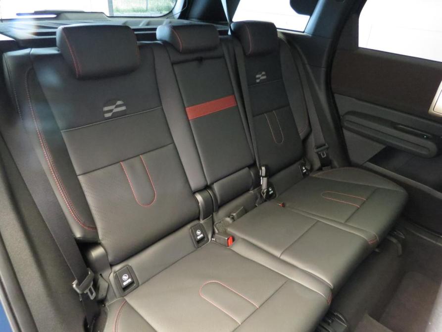 Mini Countryman III Санкт-Петербург  - изображение 34