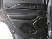 Jeep Grand Cherokee V (WL) Москва  - изображение 59