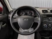 Lada (ВАЗ) Granta I Рестайлинг Пермь  - изображение 30