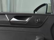 Volkswagen Polo VI Кемерово  - изображение 44