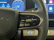 Chery Tiggo 8 Pro Max I Рестайлинг Москва  - изображение 35