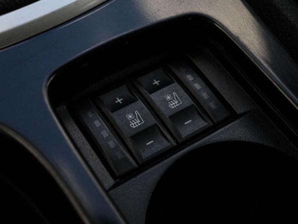 Ford Mondeo IV Рестайлинг с пробегом 2012 года, цена 750 000 рублей, 176394 км, седан, Автокод Объявления