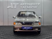 Lada (ВАЗ) 2115 Таганрог  - изображение 22