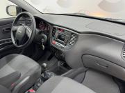 Kia Rio II Рестайлинг Ставрополь  - изображение 21