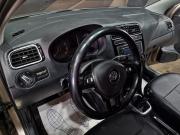Volkswagen Polo V Рестайлинг Ставрополь  - изображение 33