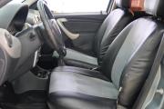 Renault Sandero I Омск  - изображение 27