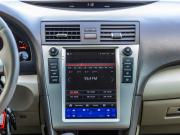 Toyota Camry VI (XV40) Волгоград  - изображение 53