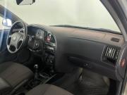 Hyundai Elantra III (XD2) Рестайлинг Воронеж  - изображение 26