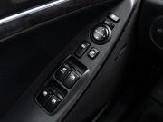 Hyundai ix55 Краснодар  - изображение 44
