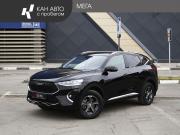 Haval F7 I Казань  - изображение 15
