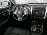 Nissan Teana III Новосибирск  - изображение 53