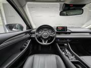 Mazda 6 III (GJ) Рестайлинг 2 Москва  - изображение 24