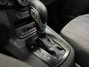 Ford Fiesta Mk6 Рестайлинг Кемерово  - изображение 34