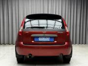 Lada (ВАЗ) Kalina I Ижевск  - изображение 27
