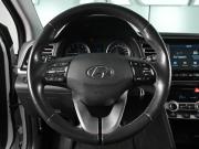 Hyundai Elantra VII (CN7) Ростов-на-Дону  - изображение 29