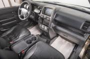 Honda CR-V II Рестайлинг Томск  - изображение 32