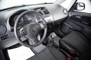 Suzuki SX4 I (Classic) Пермь  - изображение 30