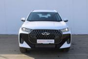 Chery Tiggo 7L Нижний Новгород  - изображение 24