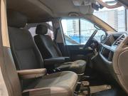 Volkswagen Caravelle T6 Москва  - изображение 34