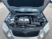 Skoda Yeti I Стерлитамак  - изображение 45
