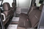 Honda Stepwgn V Рестайлинг Красноярск  - изображение 41