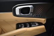 Kia Sorento IV Москва  - изображение 41