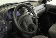 Mitsubishi Pajero Pinin Нижний Новгород  - изображение 25
