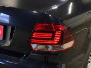 Volkswagen Polo V Рестайлинг Челябинск  - изображение 30
