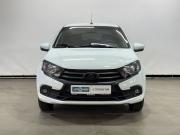 Lada (ВАЗ) Granta I Рестайлинг Ярославль  - изображение 18