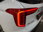 Haval Jolion I Пермь  - изображение 34