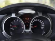 Nissan Juke I Ставрополь  - изображение 41
