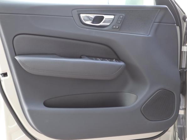 Volvo XC60 II с пробегом 2018 года, цена 4 050 000 рублей, 47122 км, внедорожник, Автокод Объявления