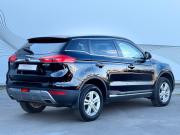 Geely Atlas I Воронеж  - изображение 31