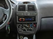 Hyundai Accent II Волгоград  - изображение 49