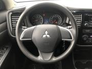 Mitsubishi Outlander III Брянск  - изображение 27