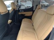Changan Hunter Plus Ижевск  - изображение 43