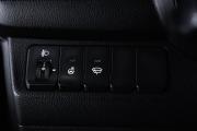 Kia Rio III Рестайлинг Тюмень  - изображение 41