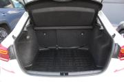 Volkswagen Polo VI Брянск  - изображение 40