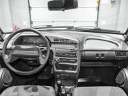 Lada (ВАЗ) 2114 Екатеринбург  - изображение 34