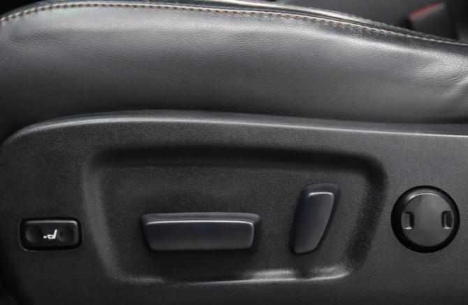 Toyota Highlander III (XU50) с пробегом 2014 года, цена 2 580 850 рублей, 278224 км, внедорожник, Автокод Объявления