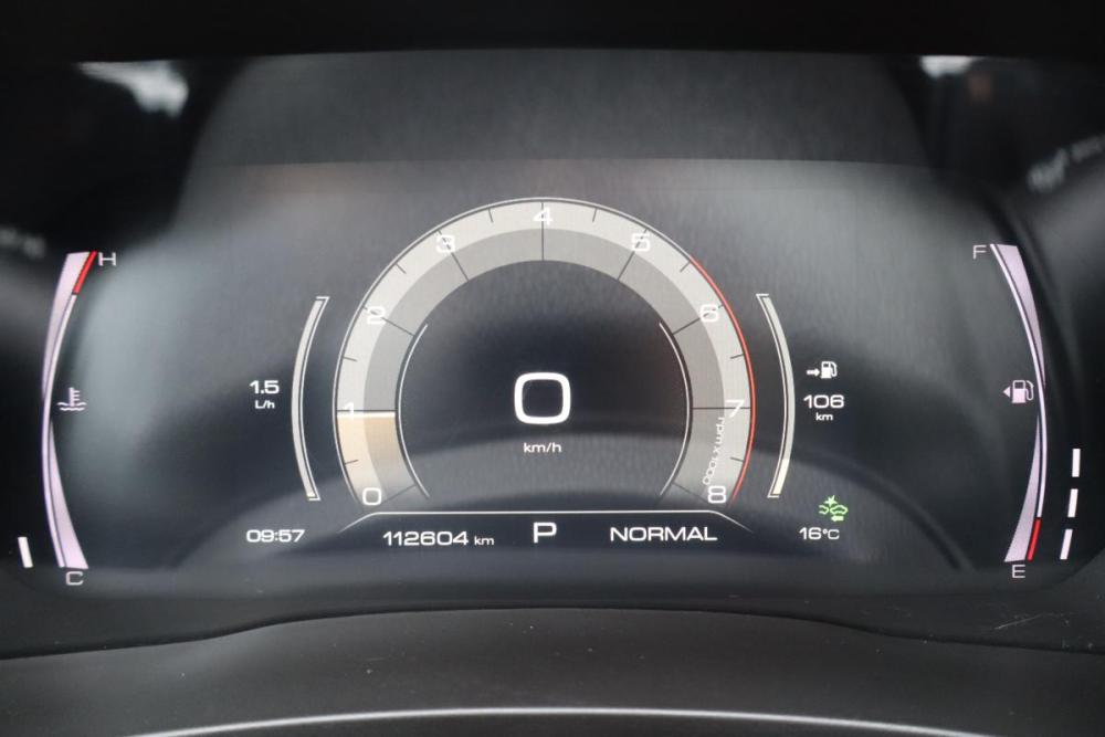 Haval F7 I Санкт-Петербург  - изображение 18