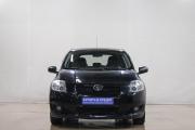 Toyota Auris I Новокузнецк  - изображение 28