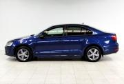 Volkswagen Jetta VI Саратов  - изображение 30