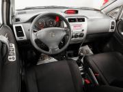 Suzuki Liana I Рестайлинг Тула  - изображение 25