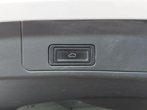 Chery Tiggo 7 Pro Max I с пробегом 2023 года, цена 1 670 000 рублей, 57174 км, внедорожник, Автокод Объявления