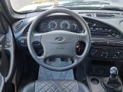 Lada (ВАЗ) Niva Travel I Владимир  - изображение 21