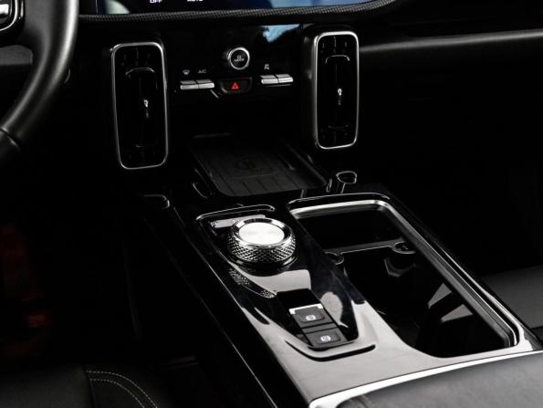 Haval Dargo с пробегом 2023 года, цена 2 425 000 рублей, 70445 км, внедорожник, Автокод Объявления